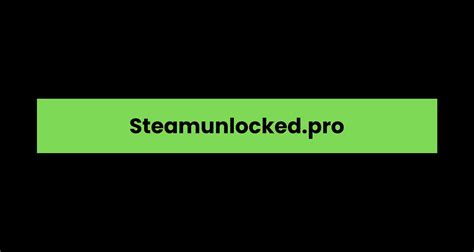 Simulation Archives » SteamUnlocked.pro.